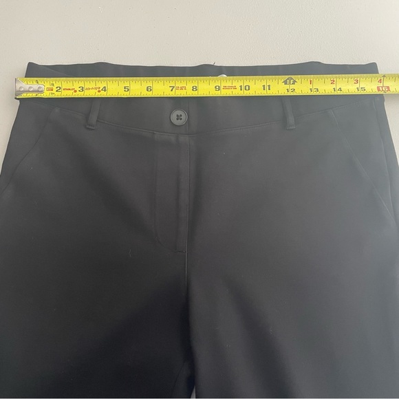 BETABRAND Boot-Cut Classic Dress Pant Yoga Pants Women’s Size Large - Picture 8 of 10